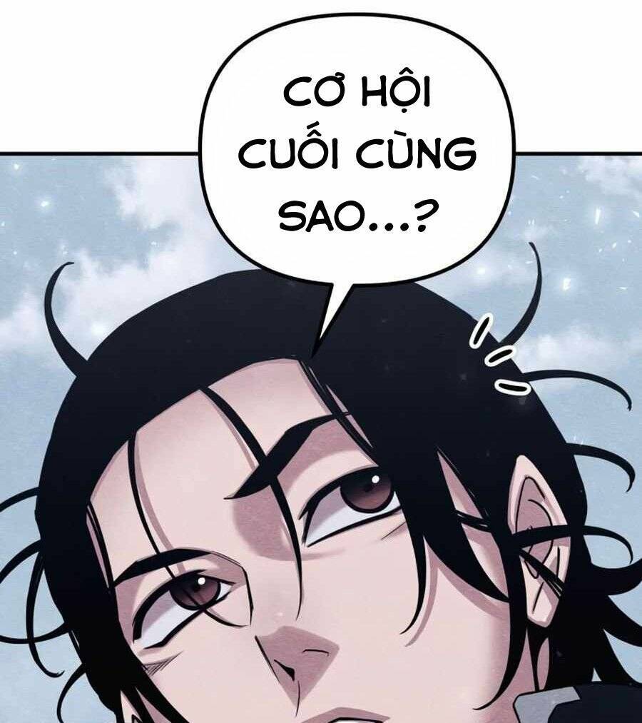 Xác Sống Và Sát Nhân Chap 22 - Next Chap 23