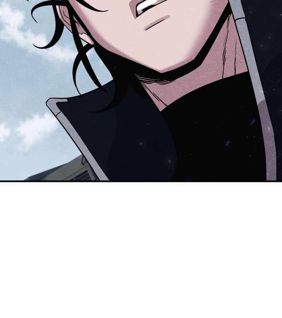 Xác Sống Và Sát Nhân Chap 22 - Next Chap 23