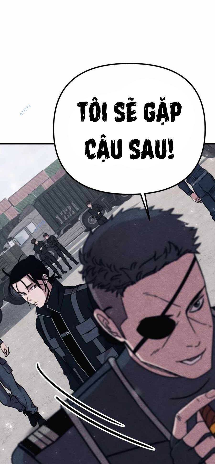 Xác Sống Và Sát Nhân Chap 22 - Next Chap 23
