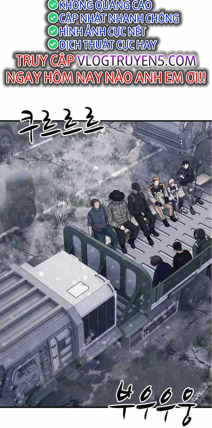 Xác Sống Và Sát Nhân Chap 23 - Next Chap 24