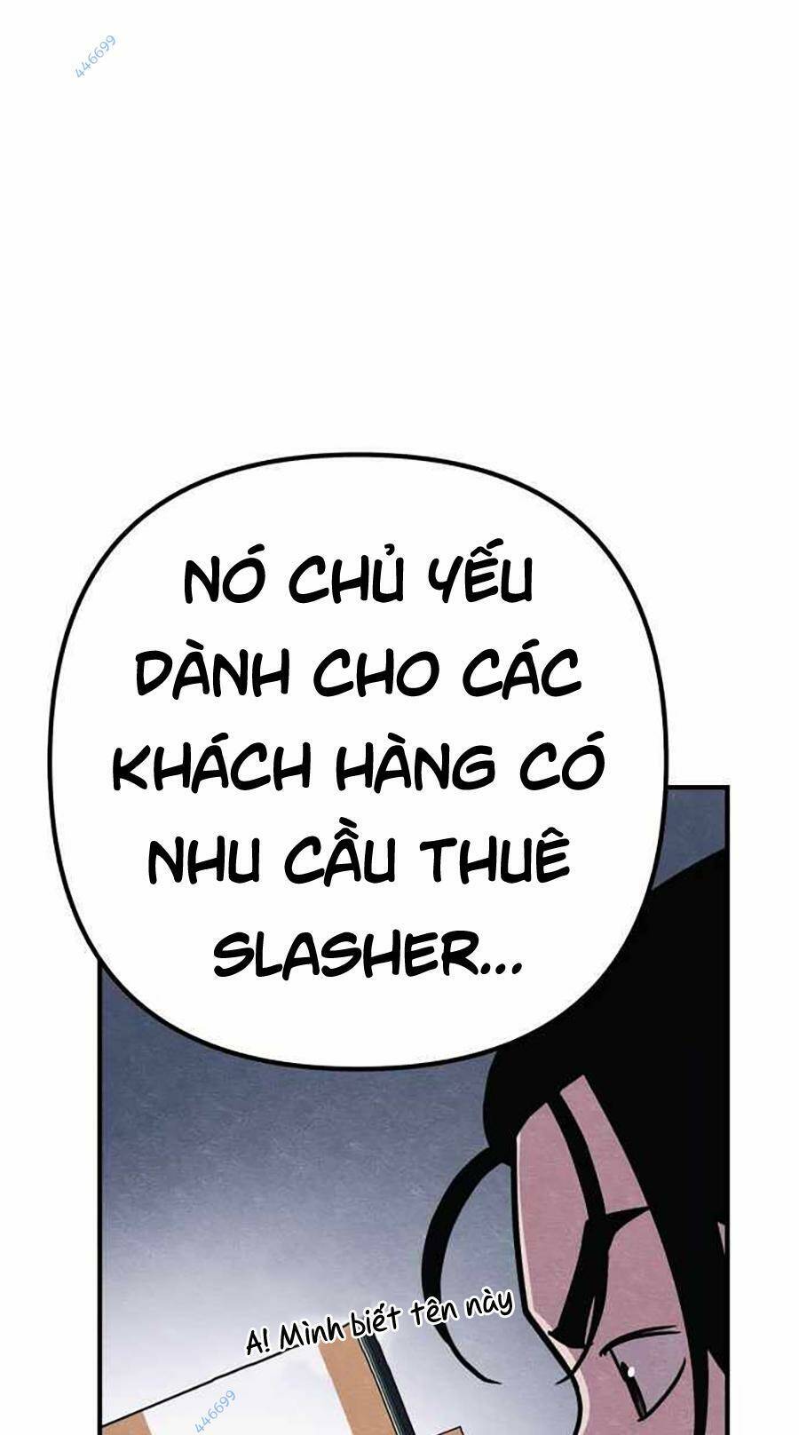 Xác Sống Và Sát Nhân Chap 23 - Next Chap 24