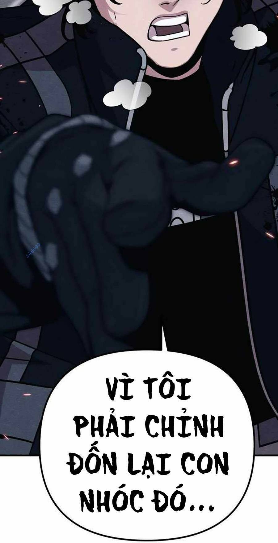Xác Sống Và Sát Nhân Chap 23 - Next Chap 24