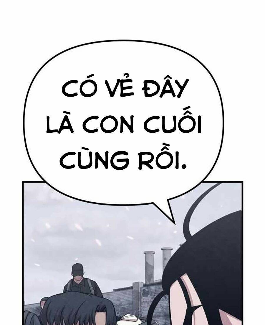 Xác Sống Và Sát Nhân Chap 23 - Next Chap 24