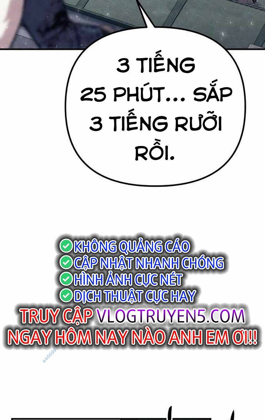 Xác Sống Và Sát Nhân Chap 23 - Next Chap 24