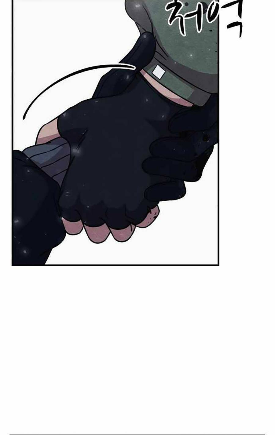 Xác Sống Và Sát Nhân Chap 23 - Next Chap 24