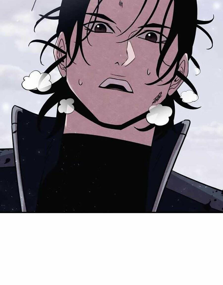 Xác Sống Và Sát Nhân Chap 23 - Next Chap 24