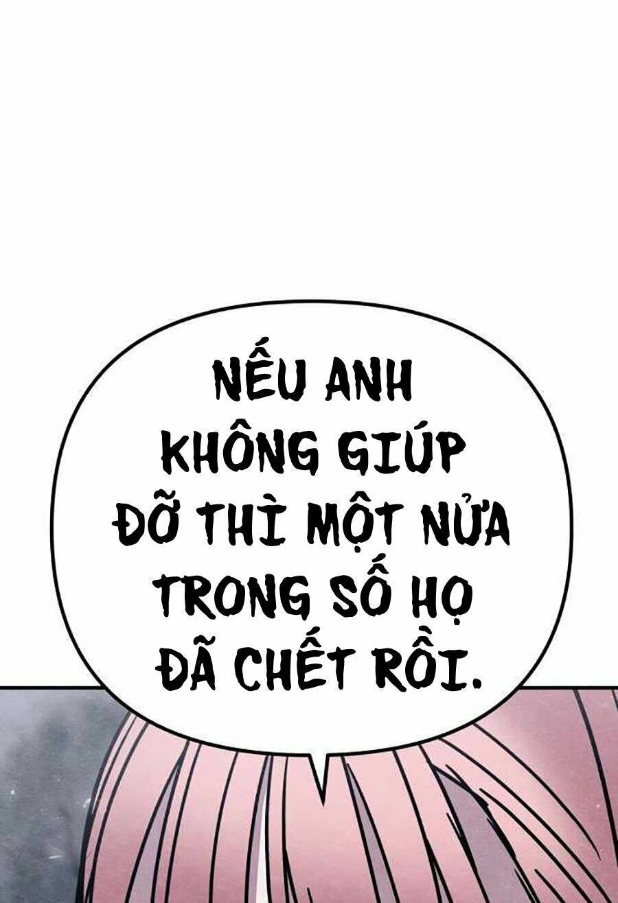 Xác Sống Và Sát Nhân Chap 23 - Next Chap 24