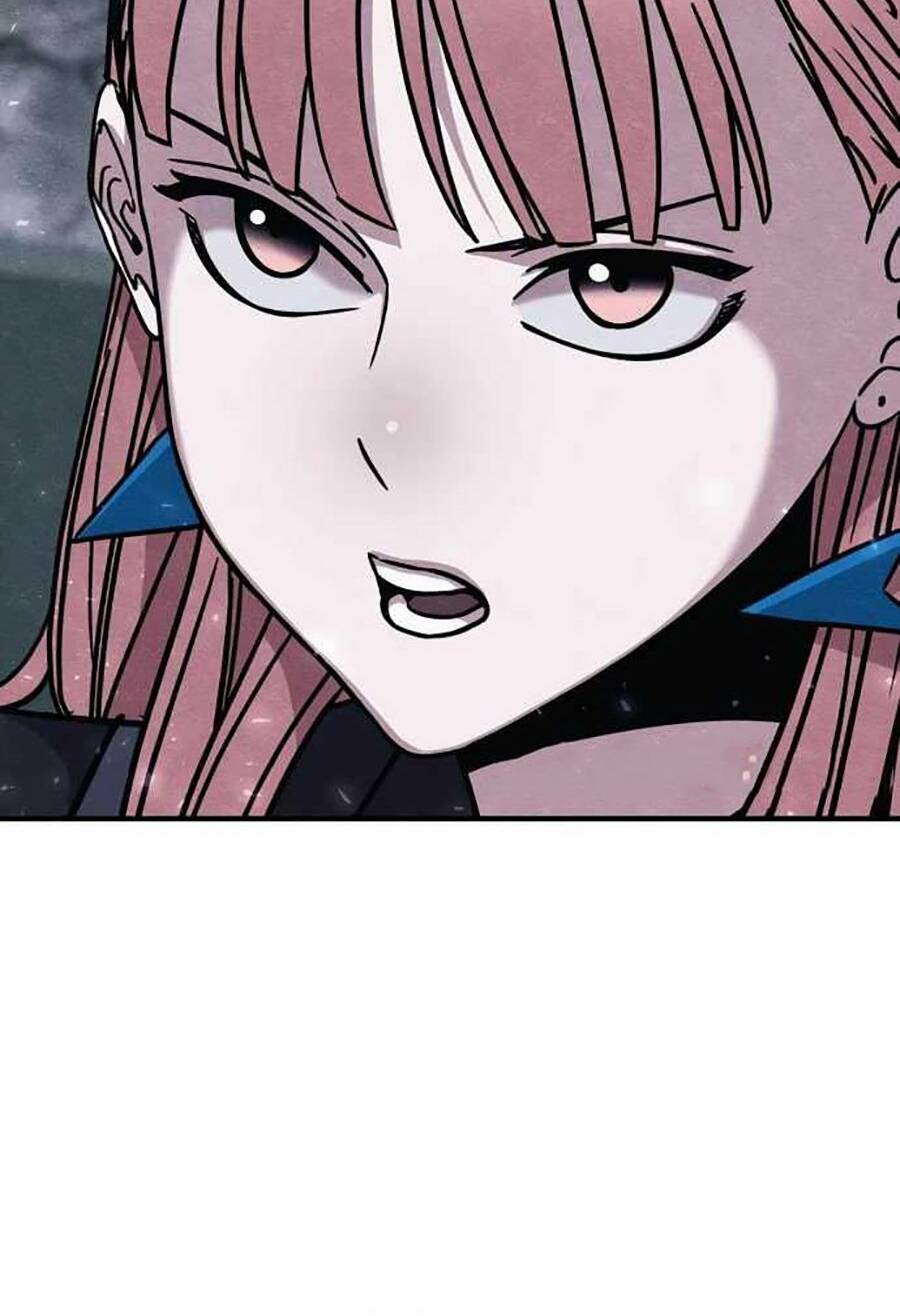 Xác Sống Và Sát Nhân Chap 23 - Next Chap 24