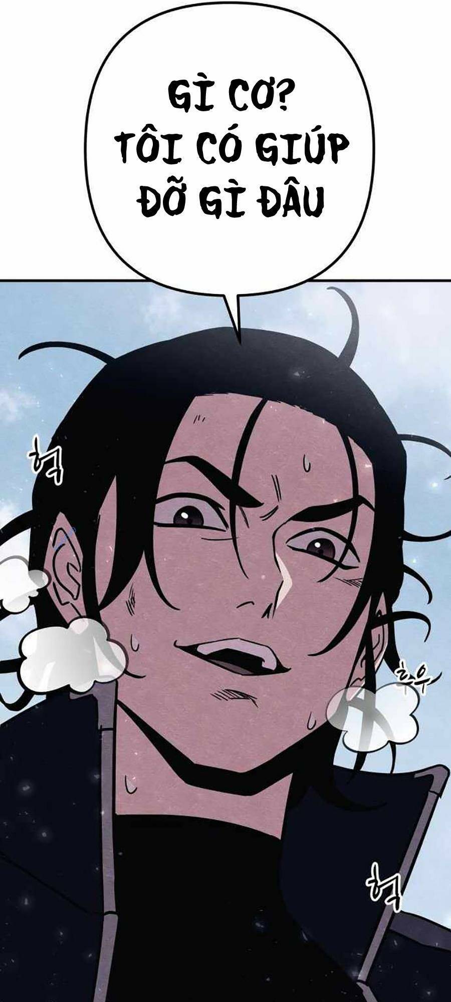Xác Sống Và Sát Nhân Chap 23 - Next Chap 24