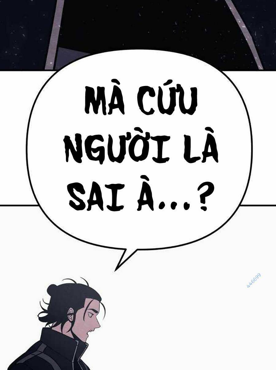 Xác Sống Và Sát Nhân Chap 23 - Next Chap 24