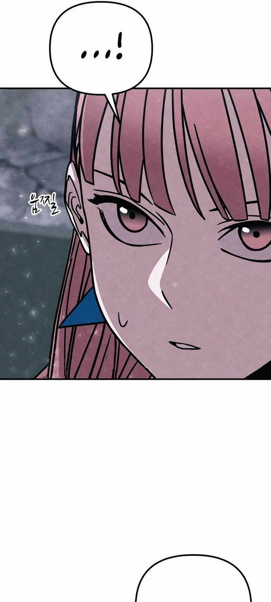 Xác Sống Và Sát Nhân Chap 23 - Next Chap 24