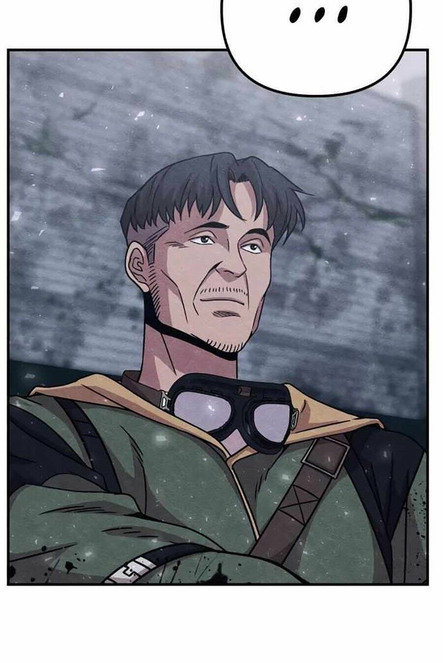 Xác Sống Và Sát Nhân Chap 23 - Next Chap 24