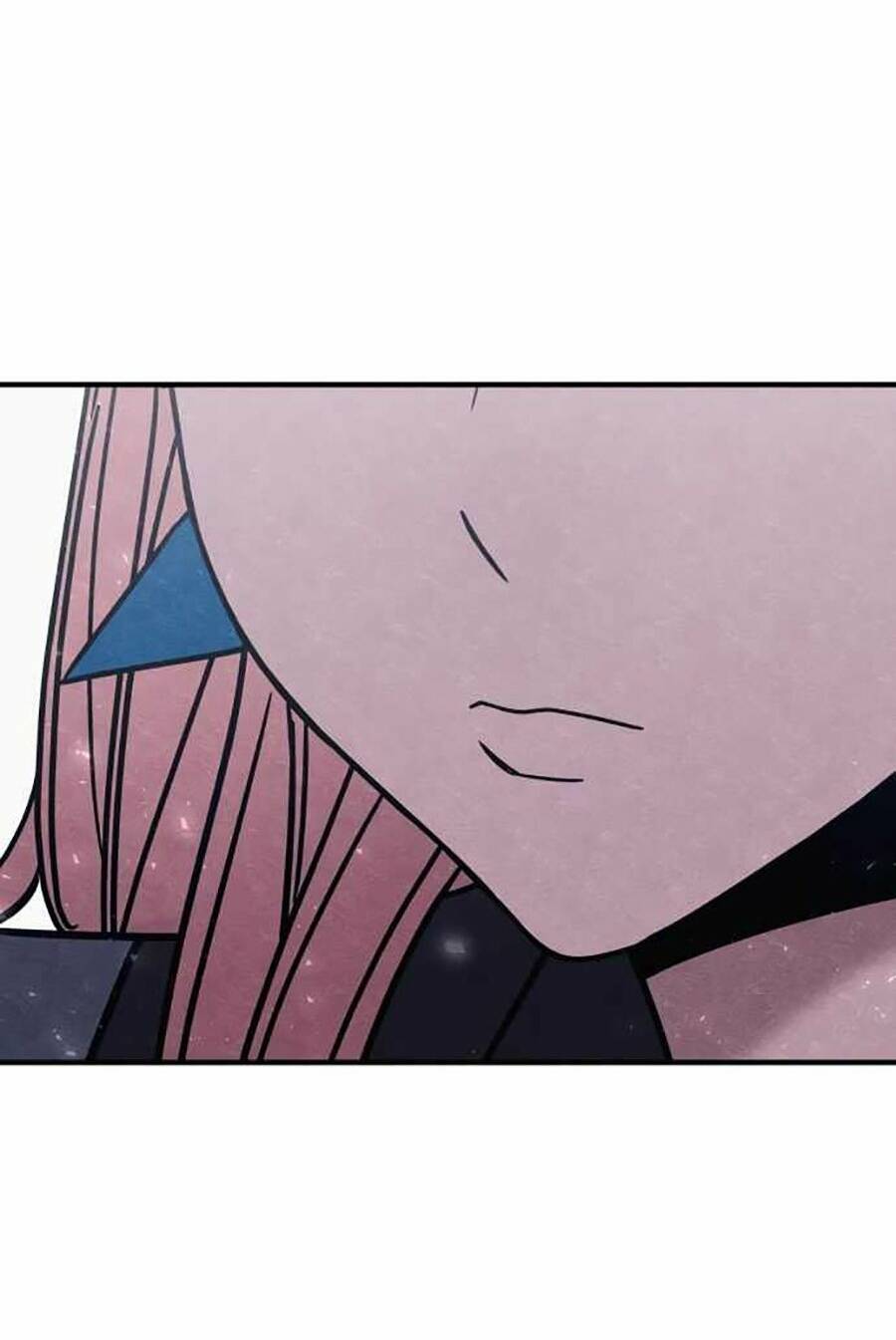 Xác Sống Và Sát Nhân Chap 23 - Next Chap 24