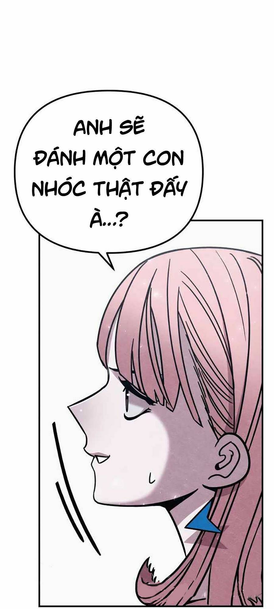 Xác Sống Và Sát Nhân Chap 23 - Next Chap 24