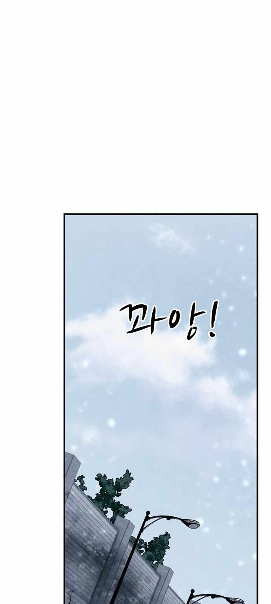 Xác Sống Và Sát Nhân Chap 23 - Next Chap 24