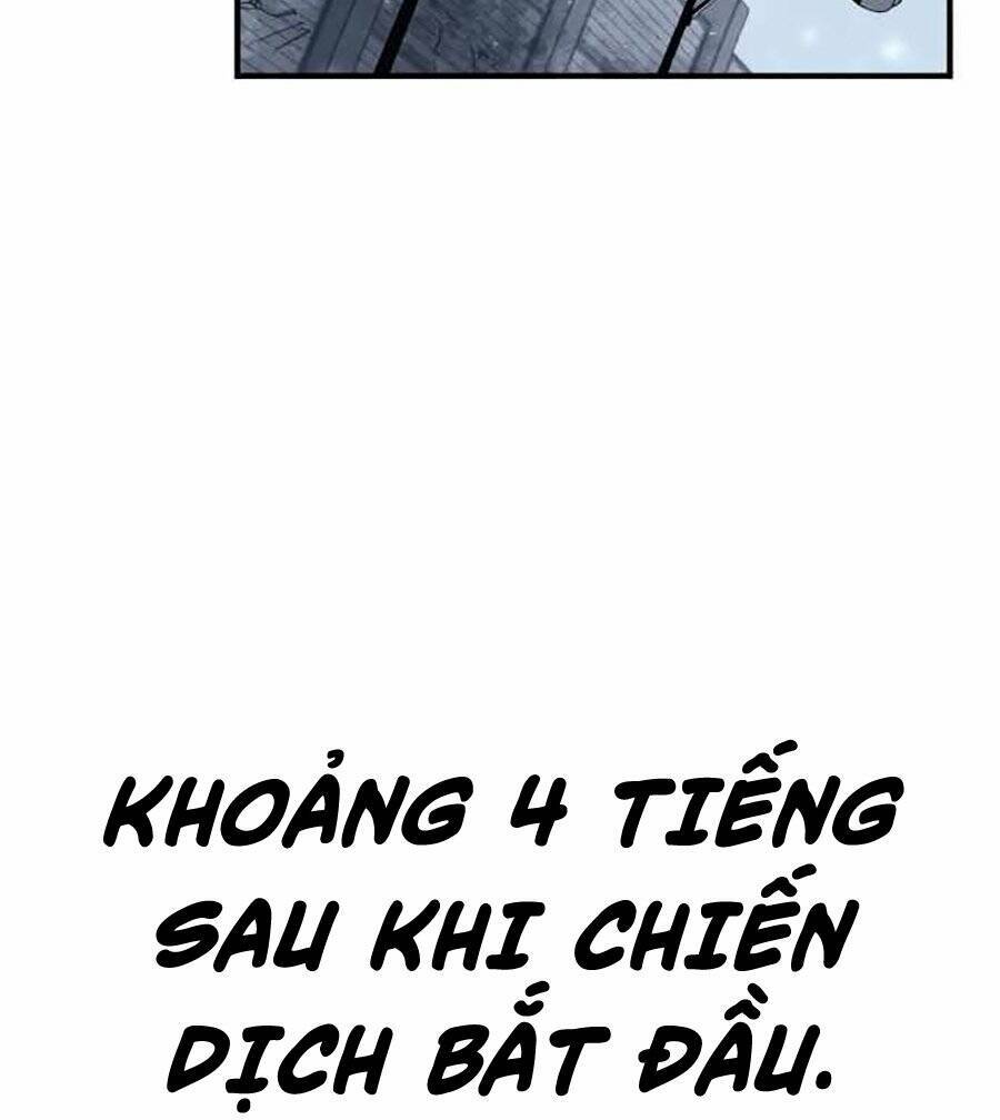 Xác Sống Và Sát Nhân Chap 23 - Next Chap 24