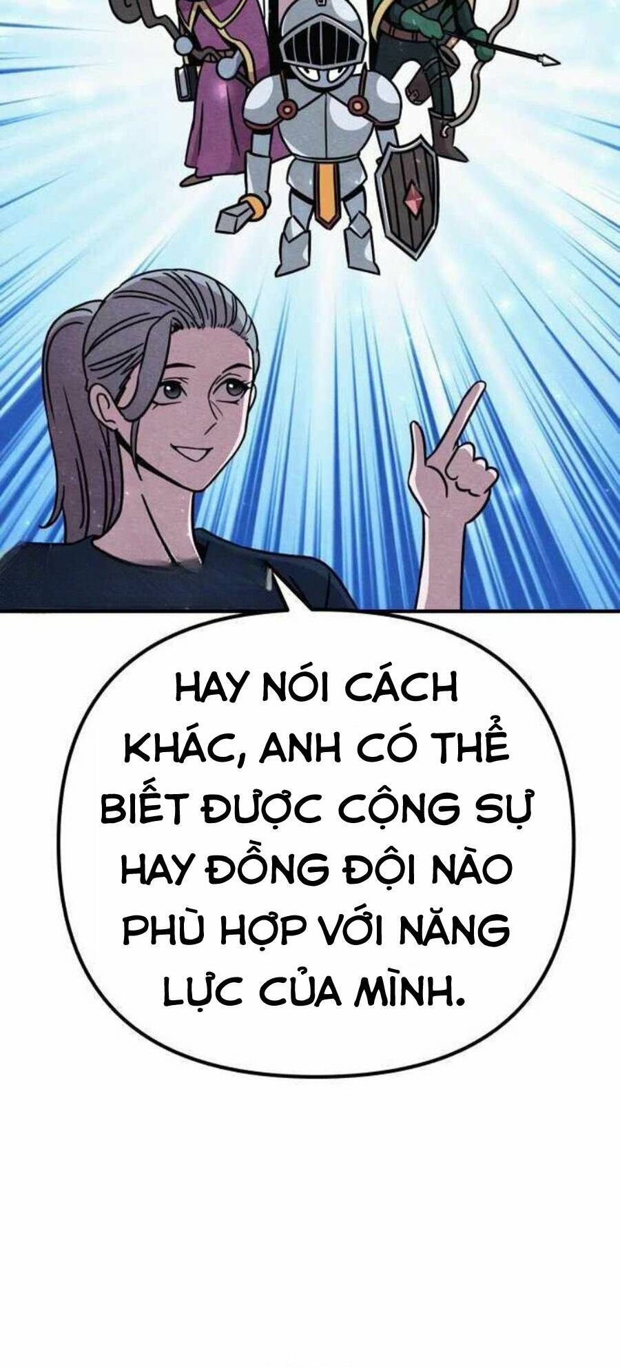 Xác Sống Và Sát Nhân Chap 23 - Next Chap 24
