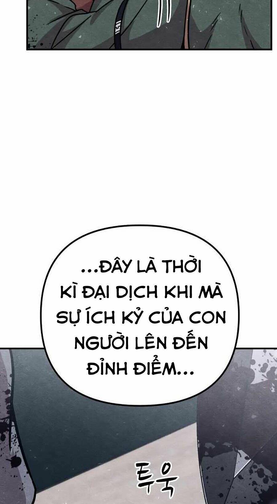 Xác Sống Và Sát Nhân Chap 23 - Next Chap 24