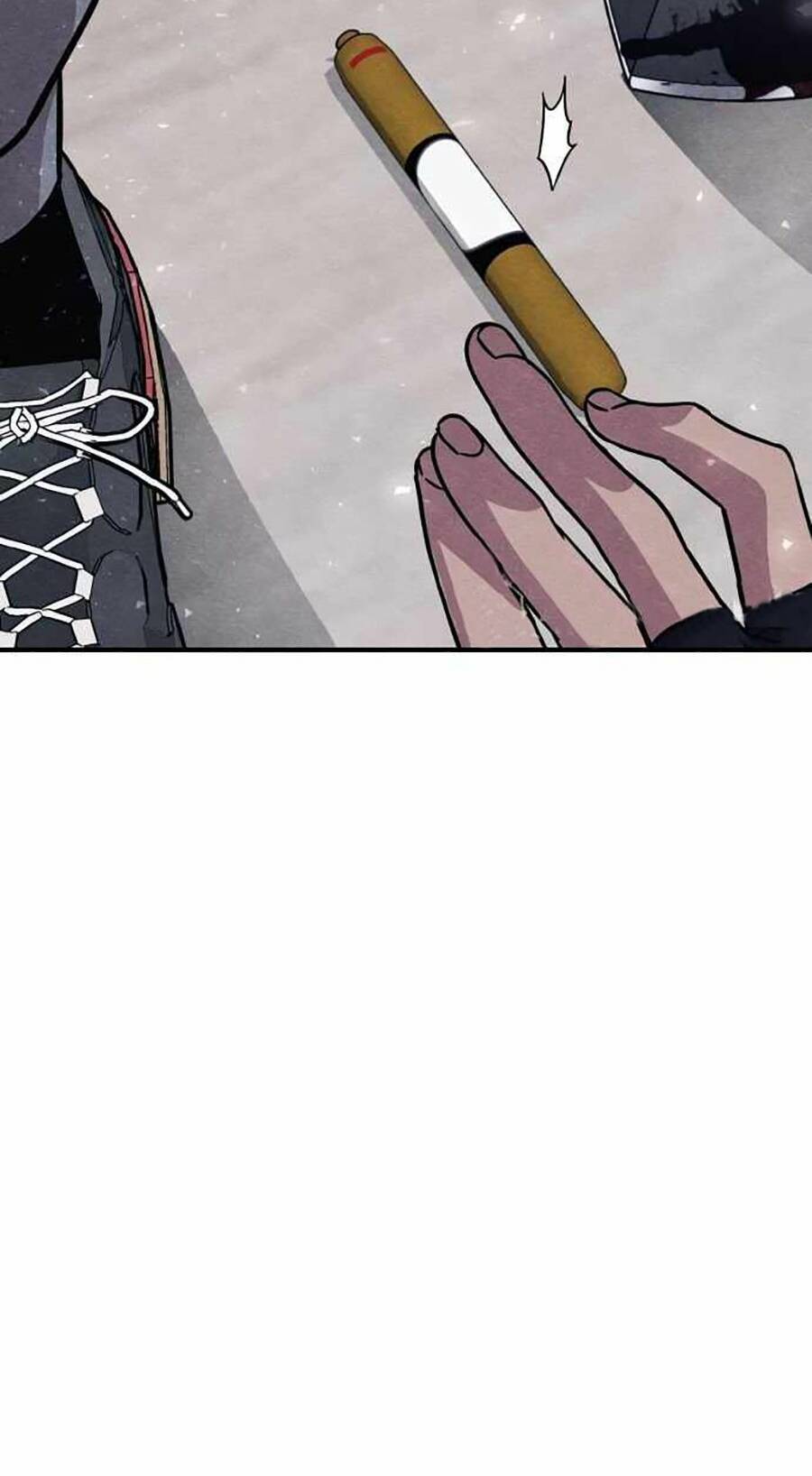 Xác Sống Và Sát Nhân Chap 23 - Next Chap 24