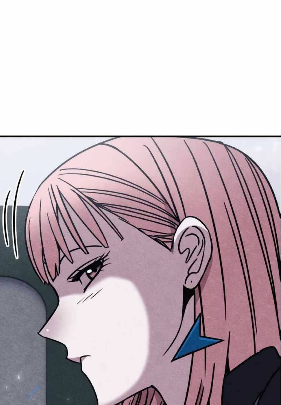 Xác Sống Và Sát Nhân Chap 23 - Next Chap 24