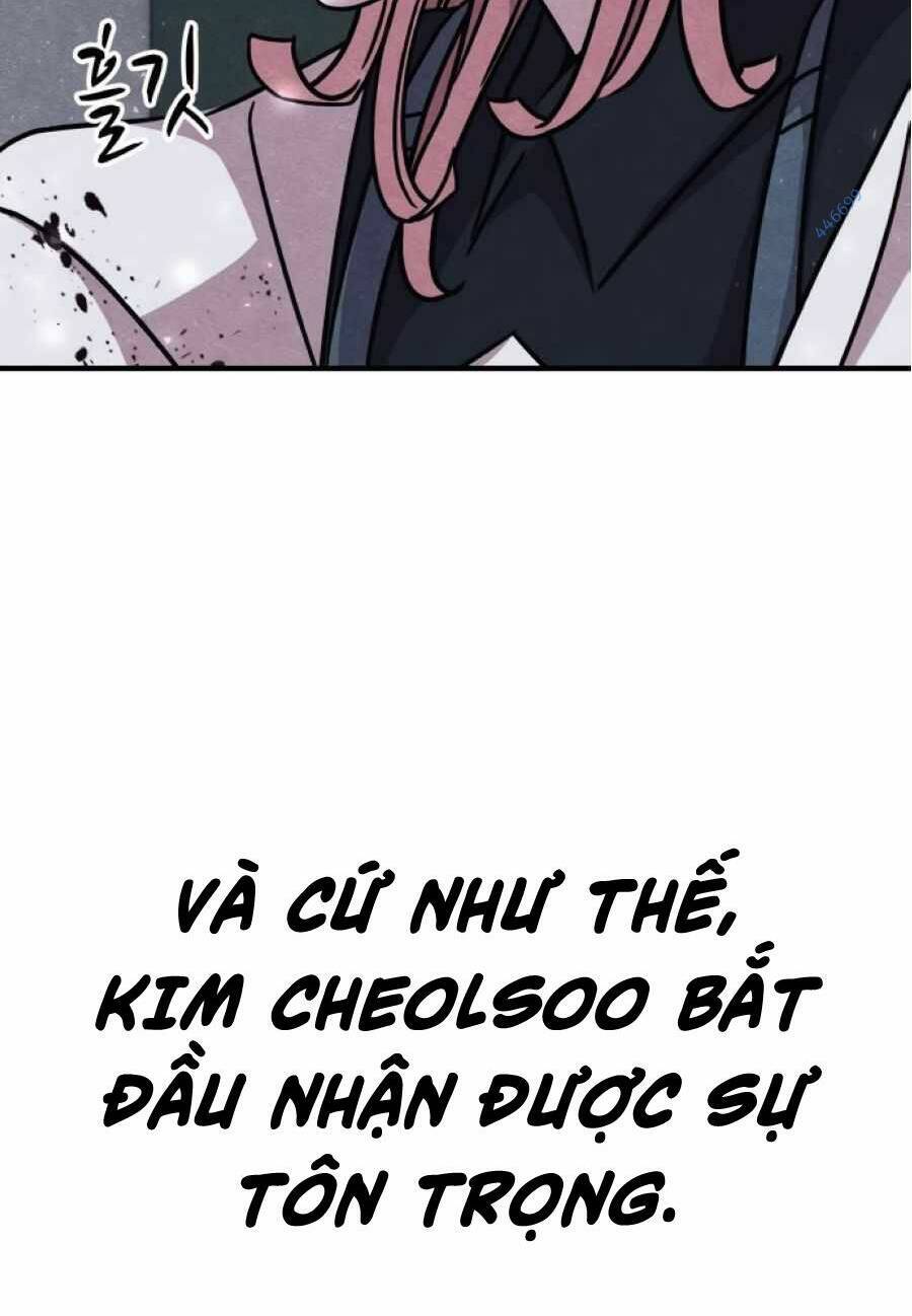 Xác Sống Và Sát Nhân Chap 23 - Next Chap 24