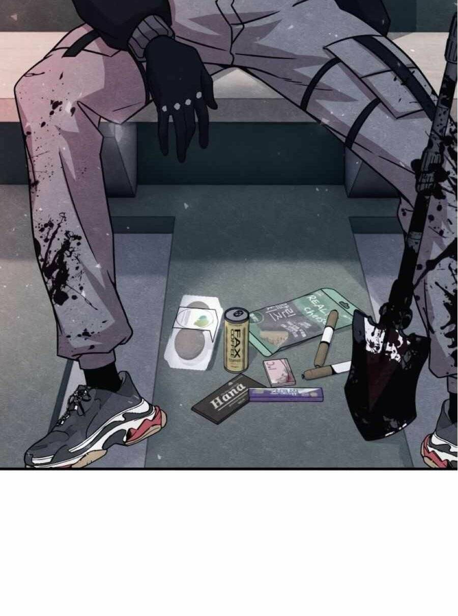 Xác Sống Và Sát Nhân Chap 23 - Next Chap 24