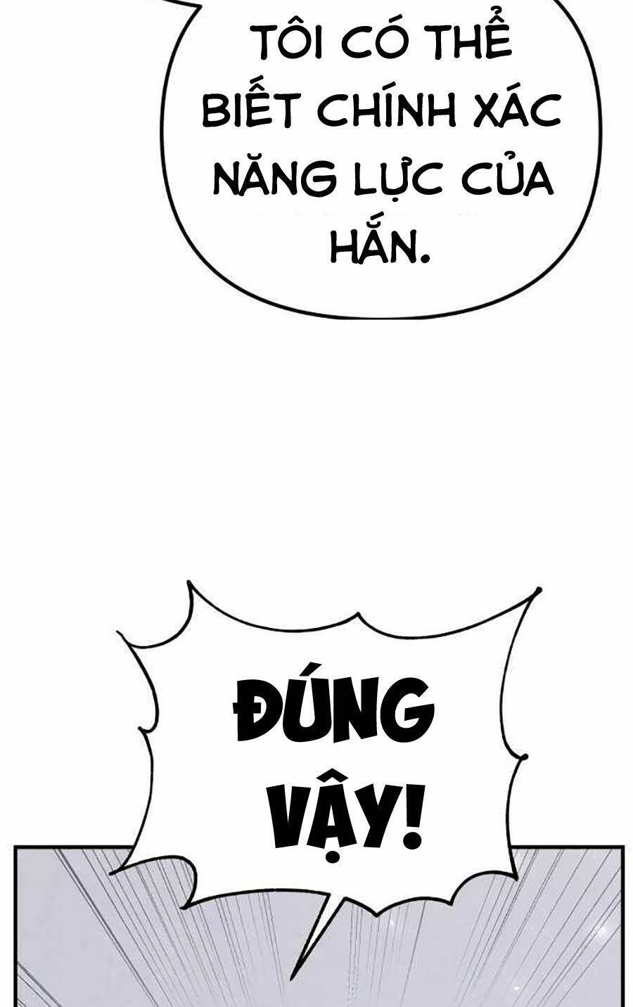Xác Sống Và Sát Nhân Chap 23 - Next Chap 24