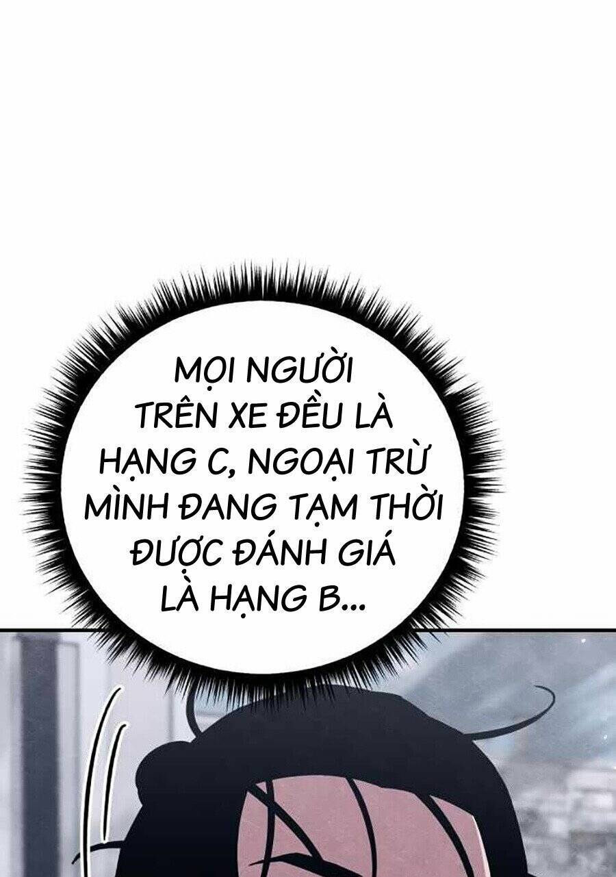 Xác Sống Và Sát Nhân Chap 23 - Next Chap 24