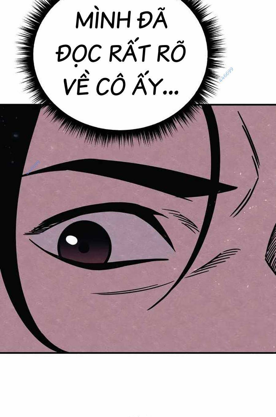Xác Sống Và Sát Nhân Chap 23 - Next Chap 24