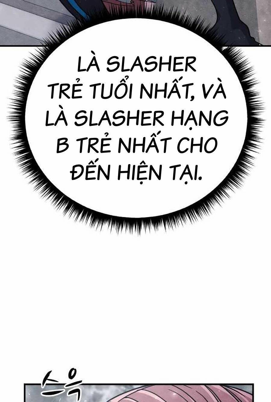 Xác Sống Và Sát Nhân Chap 23 - Next Chap 24