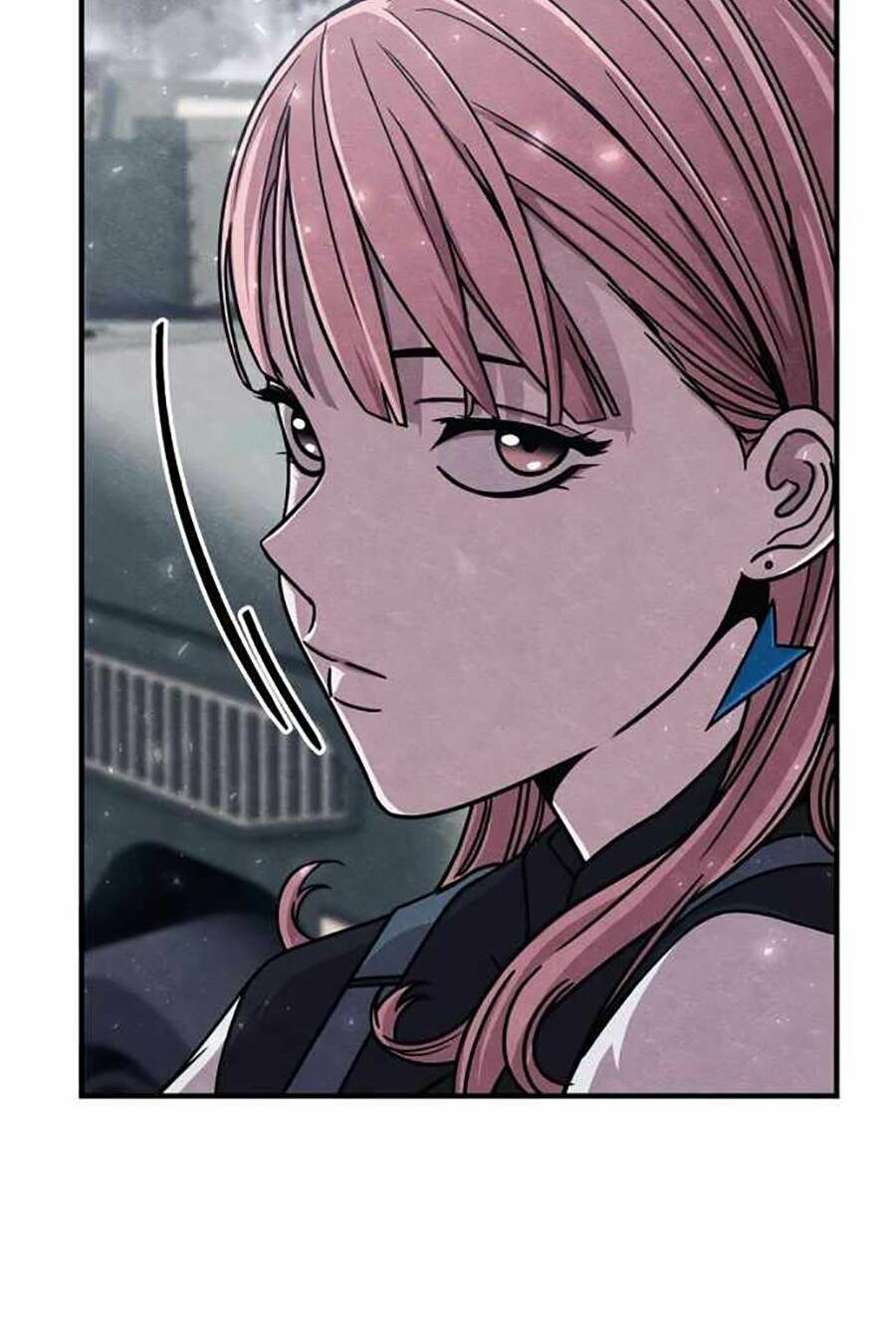 Xác Sống Và Sát Nhân Chap 23 - Next Chap 24