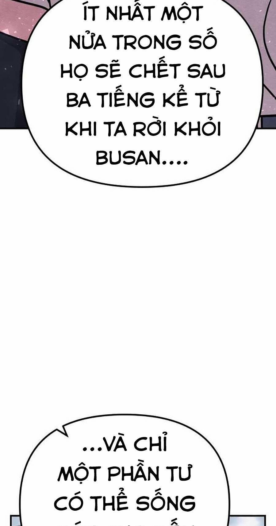 Xác Sống Và Sát Nhân Chap 23 - Next Chap 24
