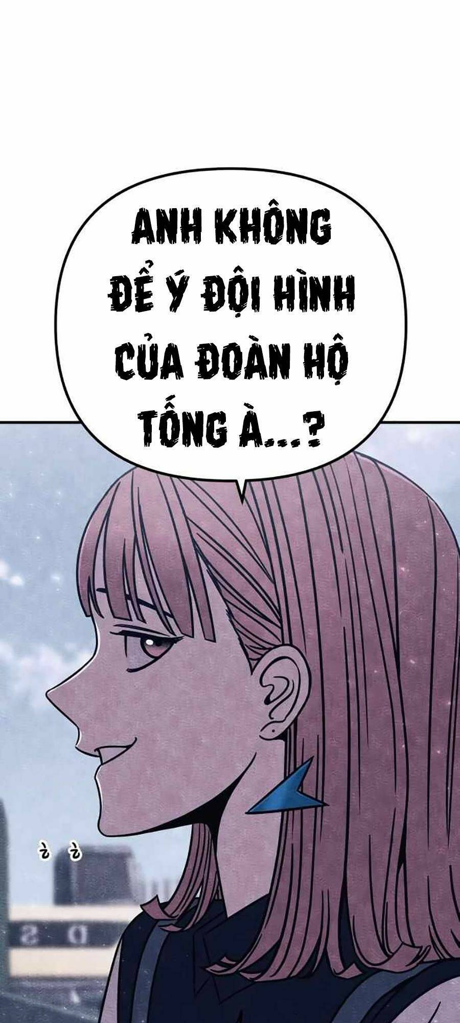 Xác Sống Và Sát Nhân Chap 23 - Next Chap 24