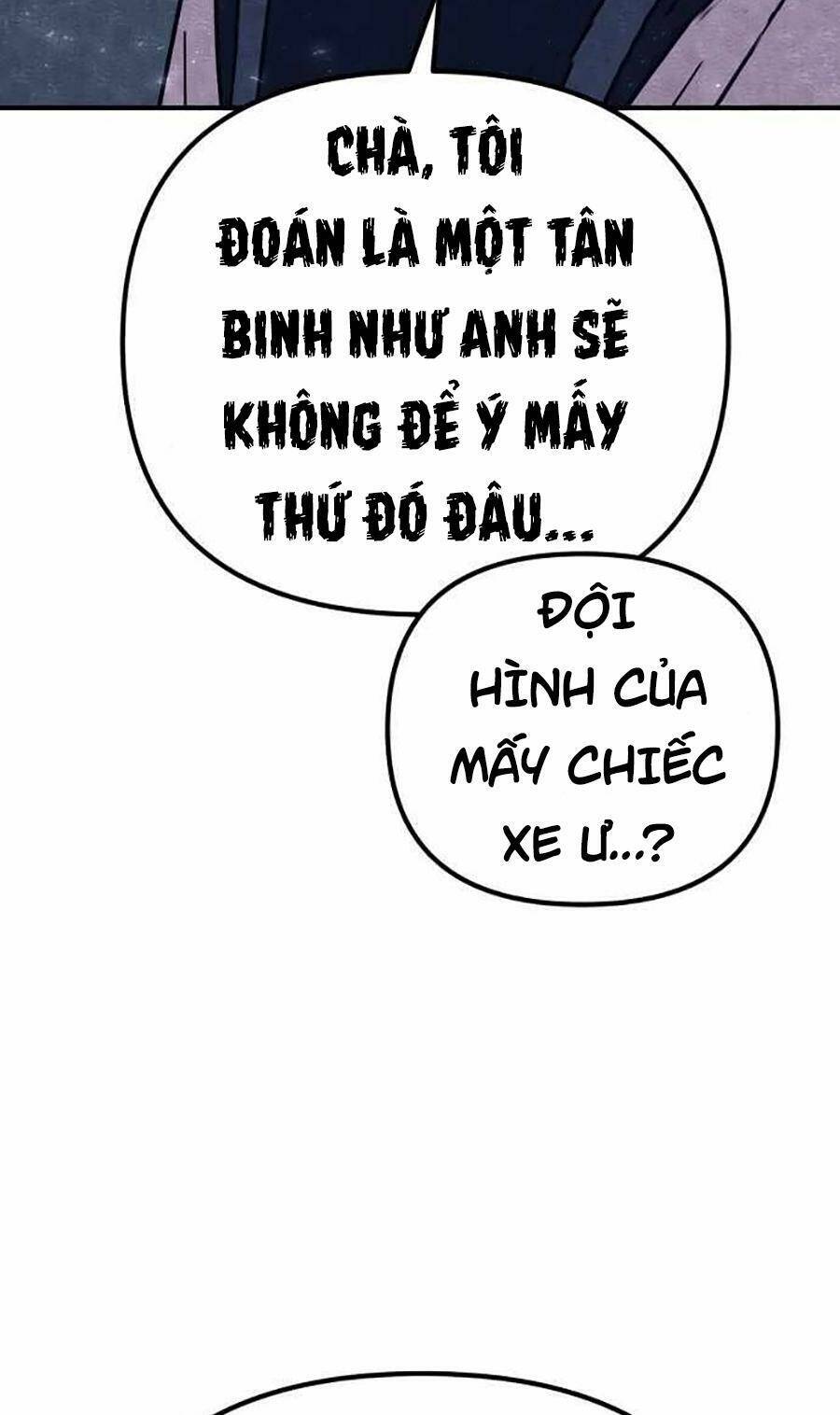 Xác Sống Và Sát Nhân Chap 23 - Next Chap 24