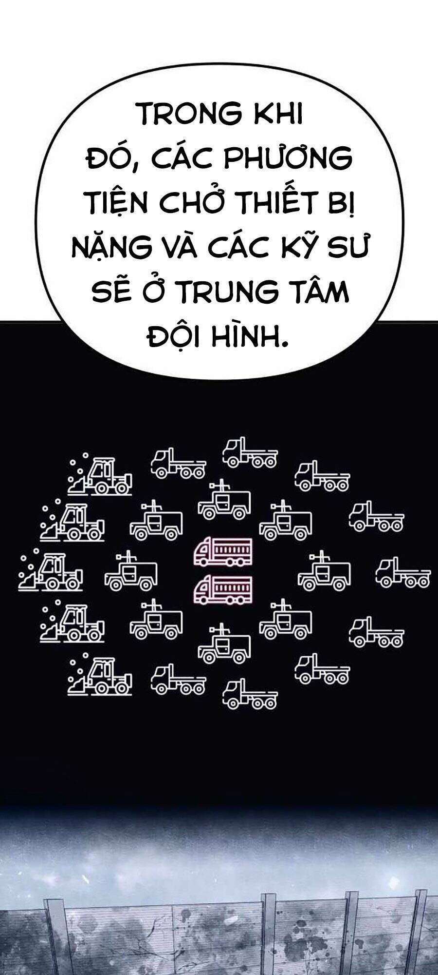 Xác Sống Và Sát Nhân Chap 23 - Next Chap 24