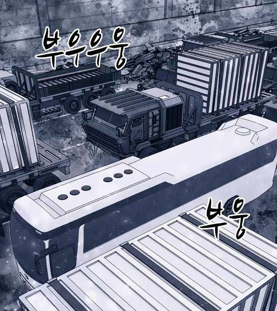 Xác Sống Và Sát Nhân Chap 23 - Next Chap 24