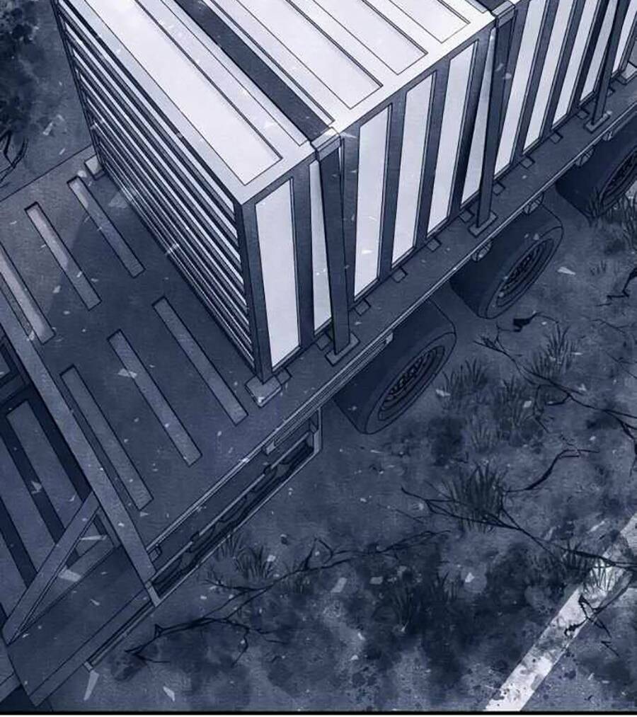 Xác Sống Và Sát Nhân Chap 23 - Next Chap 24
