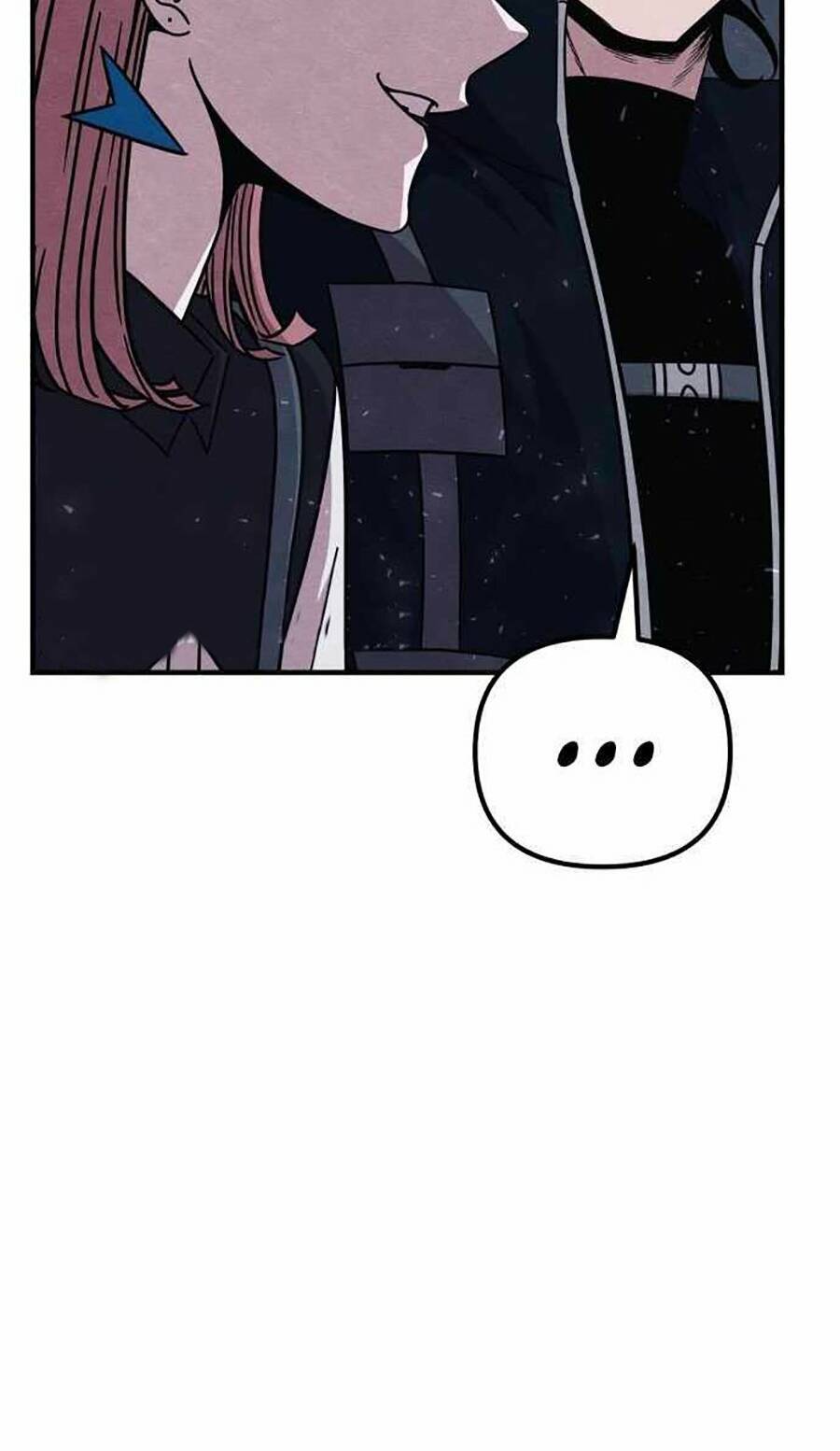 Xác Sống Và Sát Nhân Chap 23 - Next Chap 24