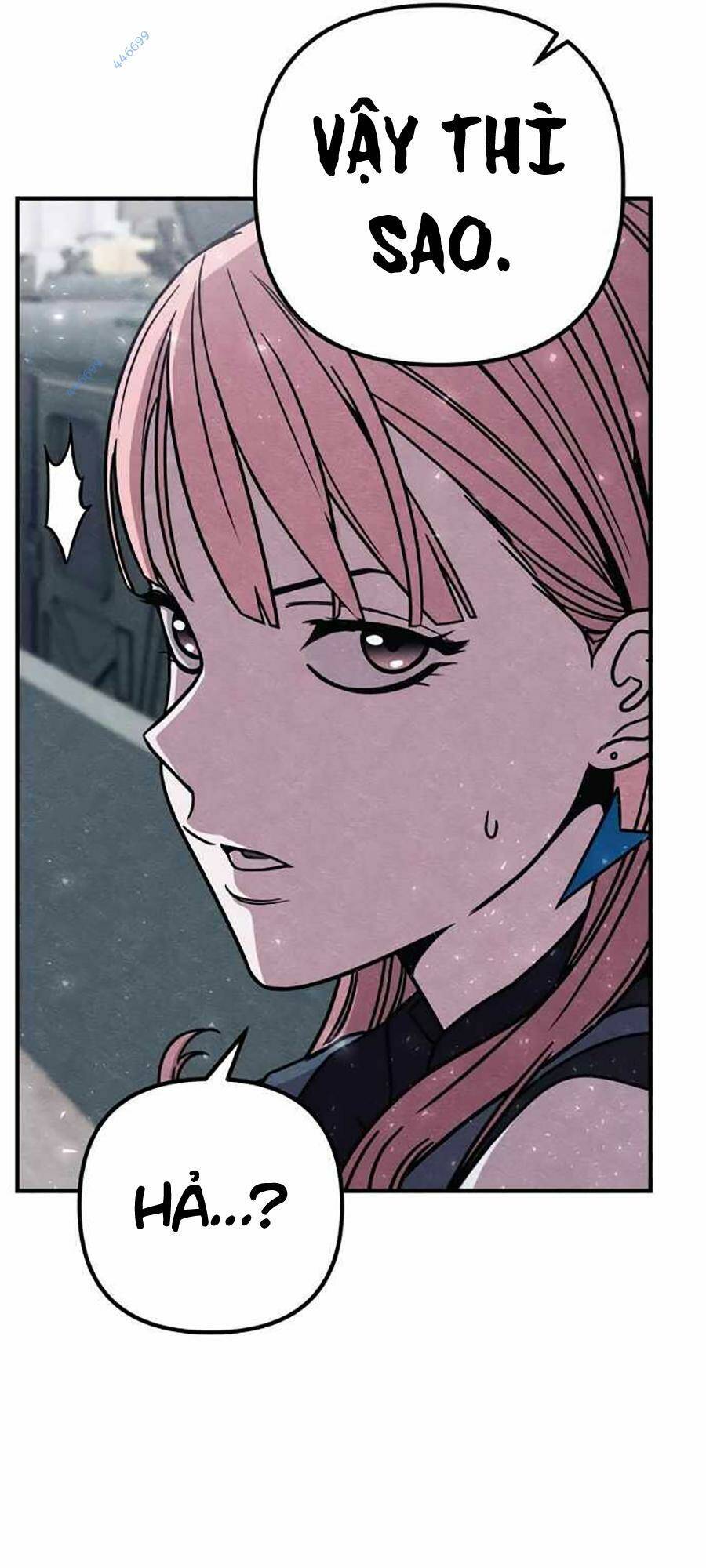 Xác Sống Và Sát Nhân Chap 23 - Next Chap 24