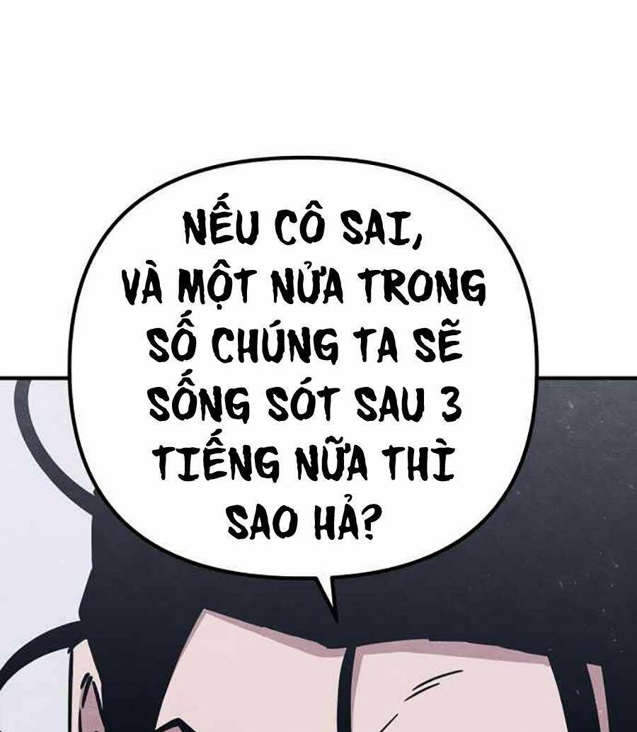 Xác Sống Và Sát Nhân Chap 23 - Next Chap 24