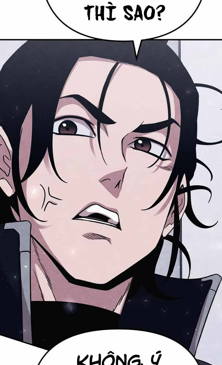 Xác Sống Và Sát Nhân Chap 23 - Next Chap 24