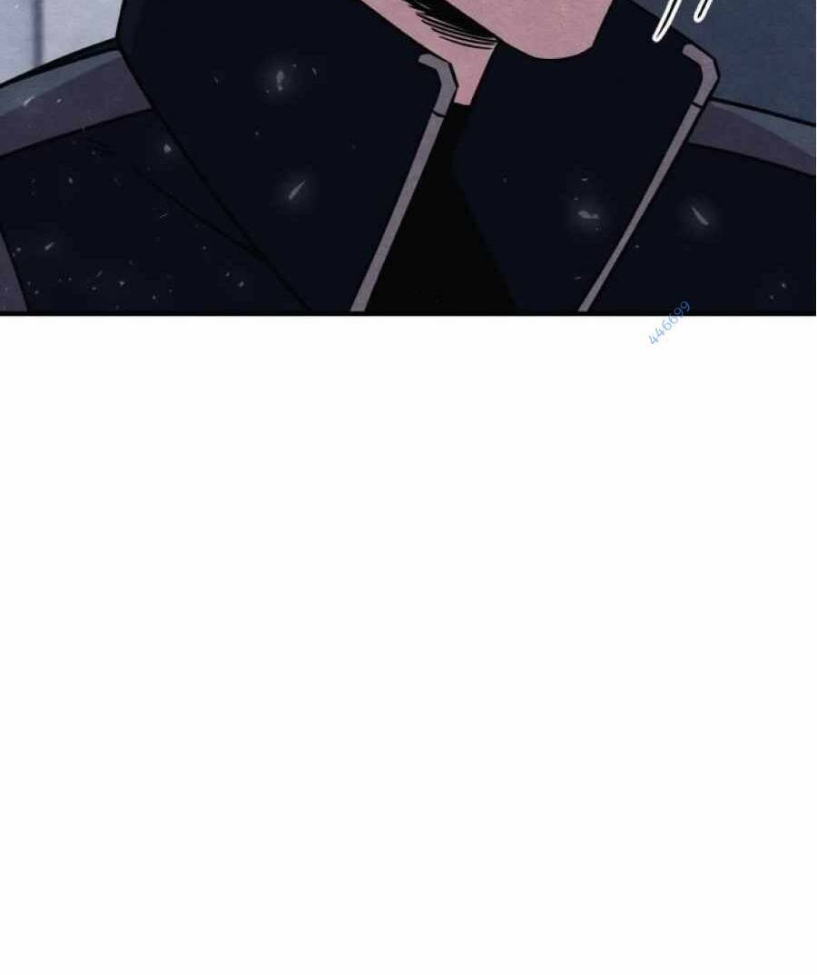 Xác Sống Và Sát Nhân Chap 23 - Next Chap 24