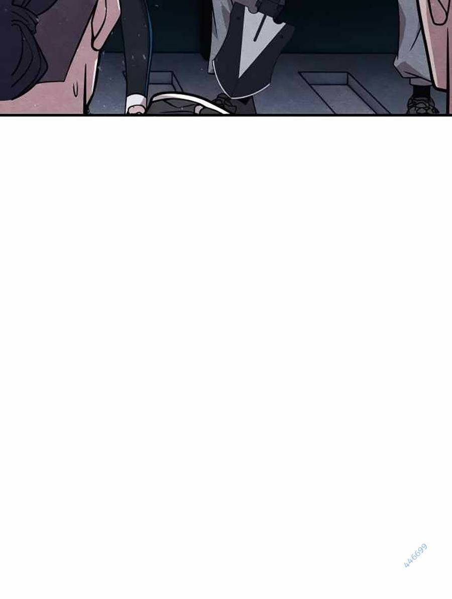 Xác Sống Và Sát Nhân Chap 23 - Next Chap 24