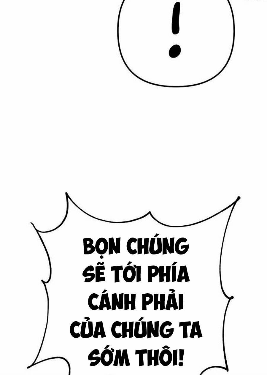 Xác Sống Và Sát Nhân Chap 23 - Next Chap 24