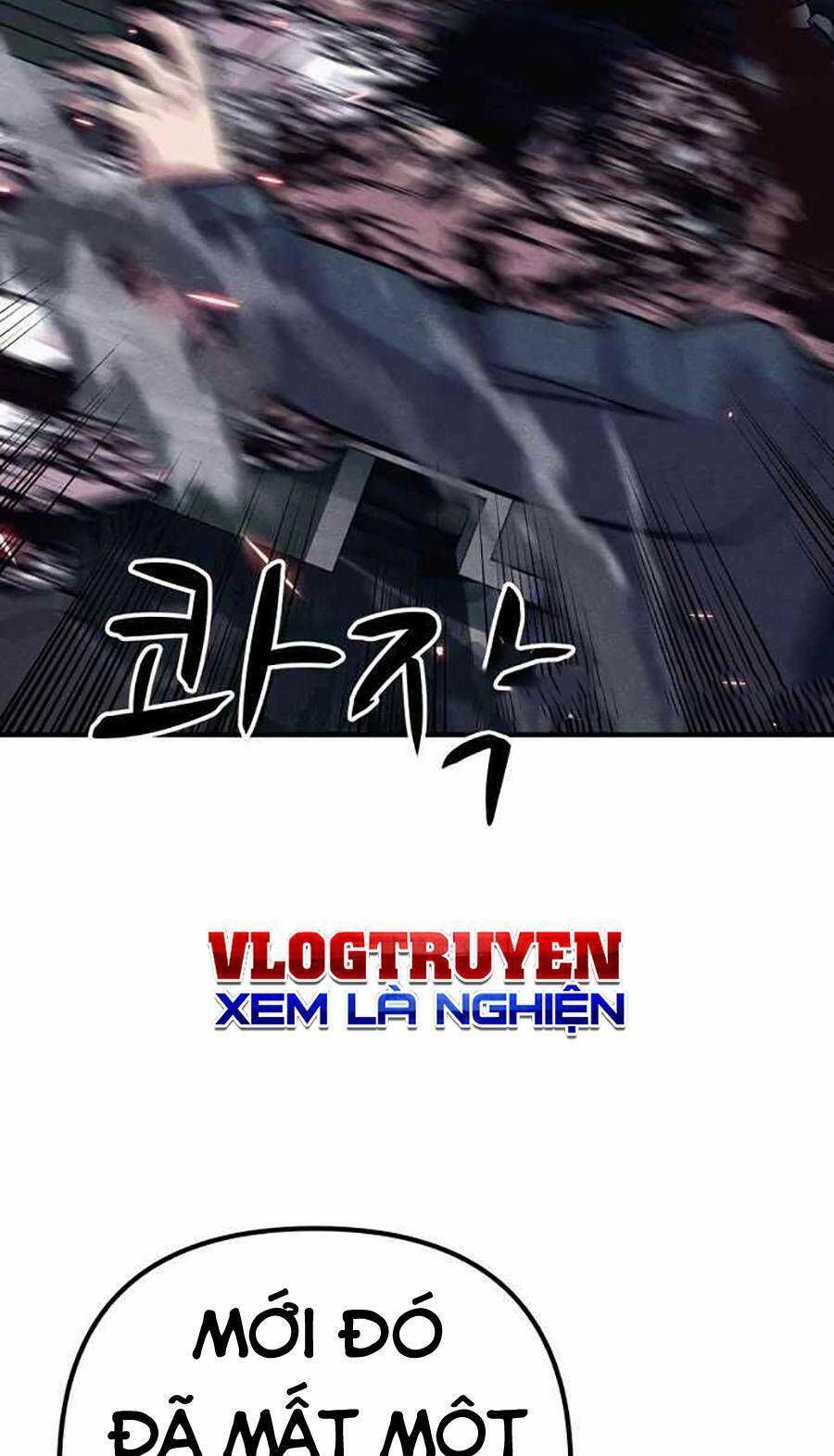 Xác Sống Và Sát Nhân Chap 23 - Next Chap 24