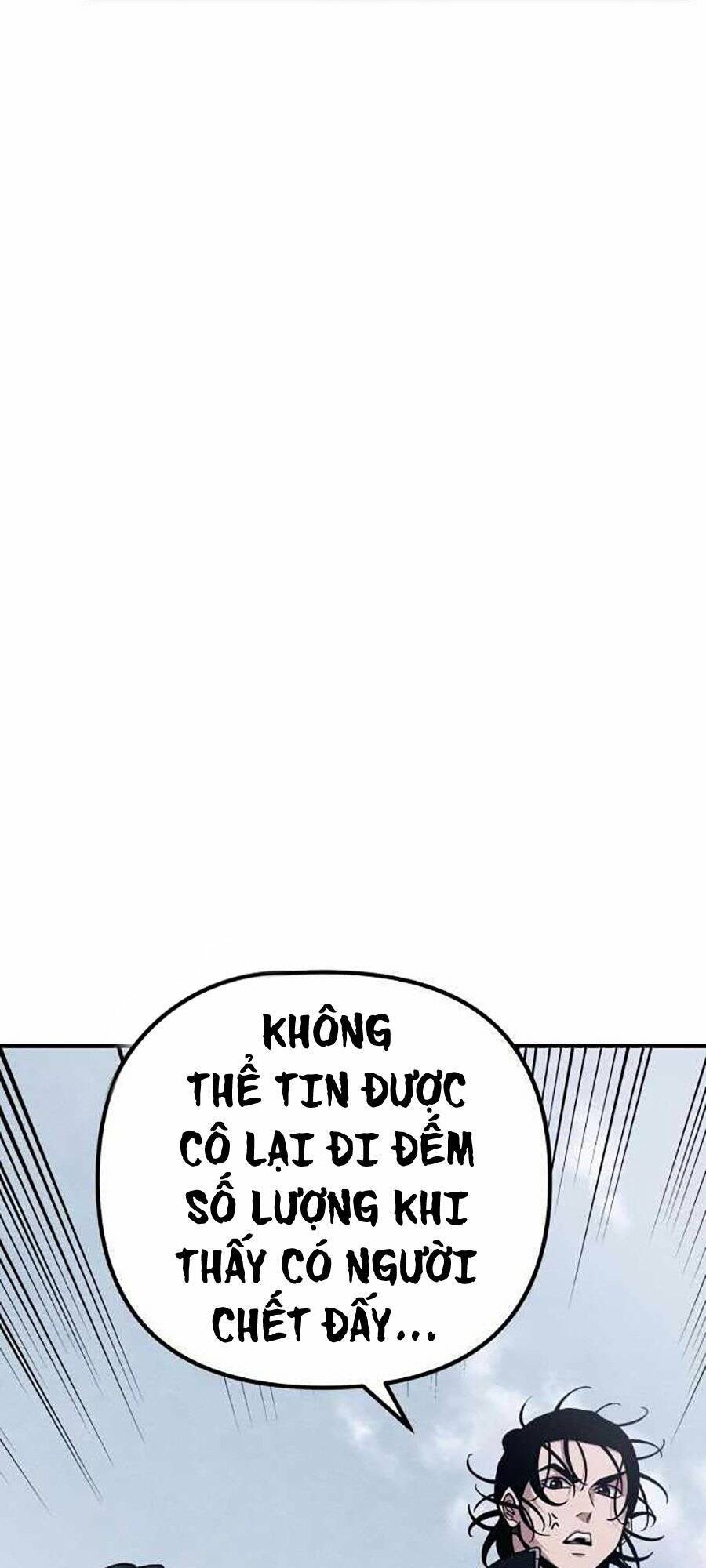 Xác Sống Và Sát Nhân Chap 23 - Next Chap 24