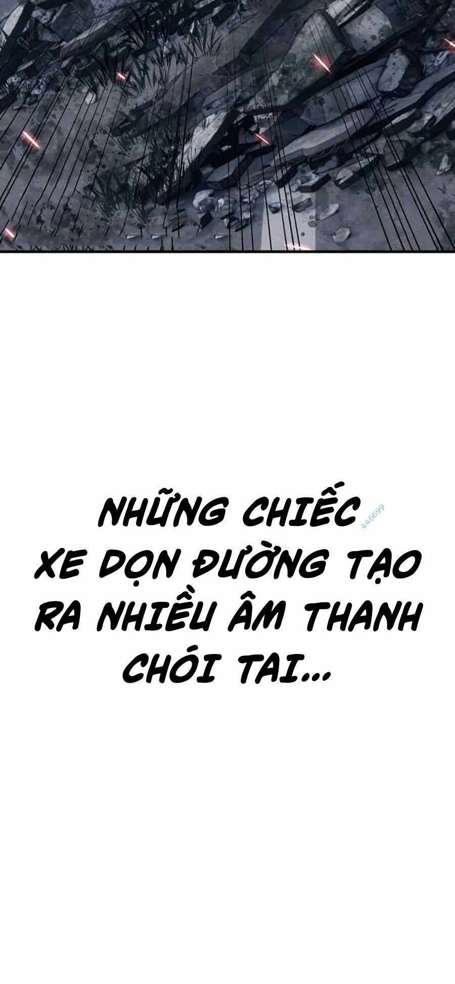 Xác Sống Và Sát Nhân Chap 23 - Next Chap 24