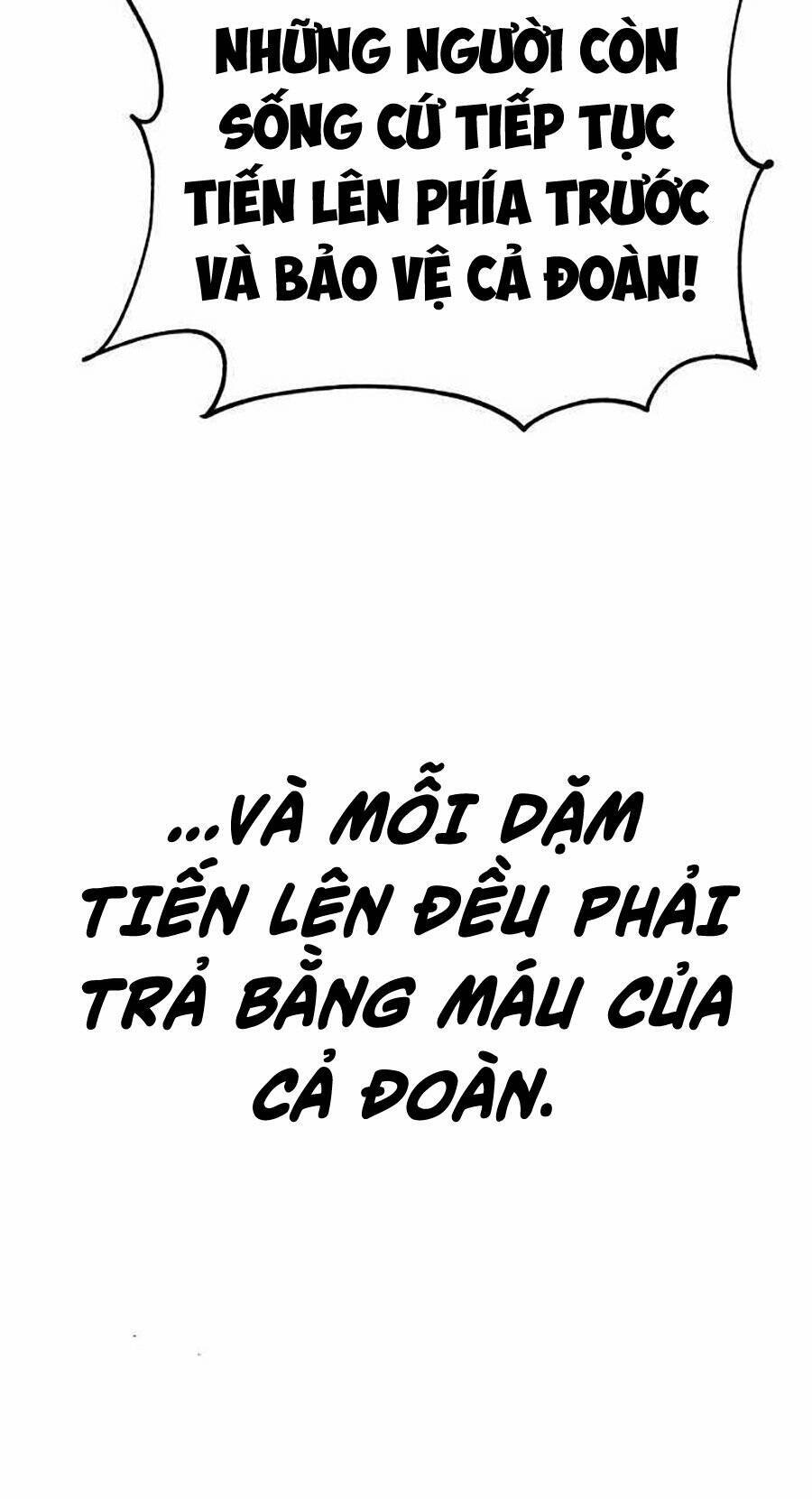 Xác Sống Và Sát Nhân Chap 23 - Next Chap 24