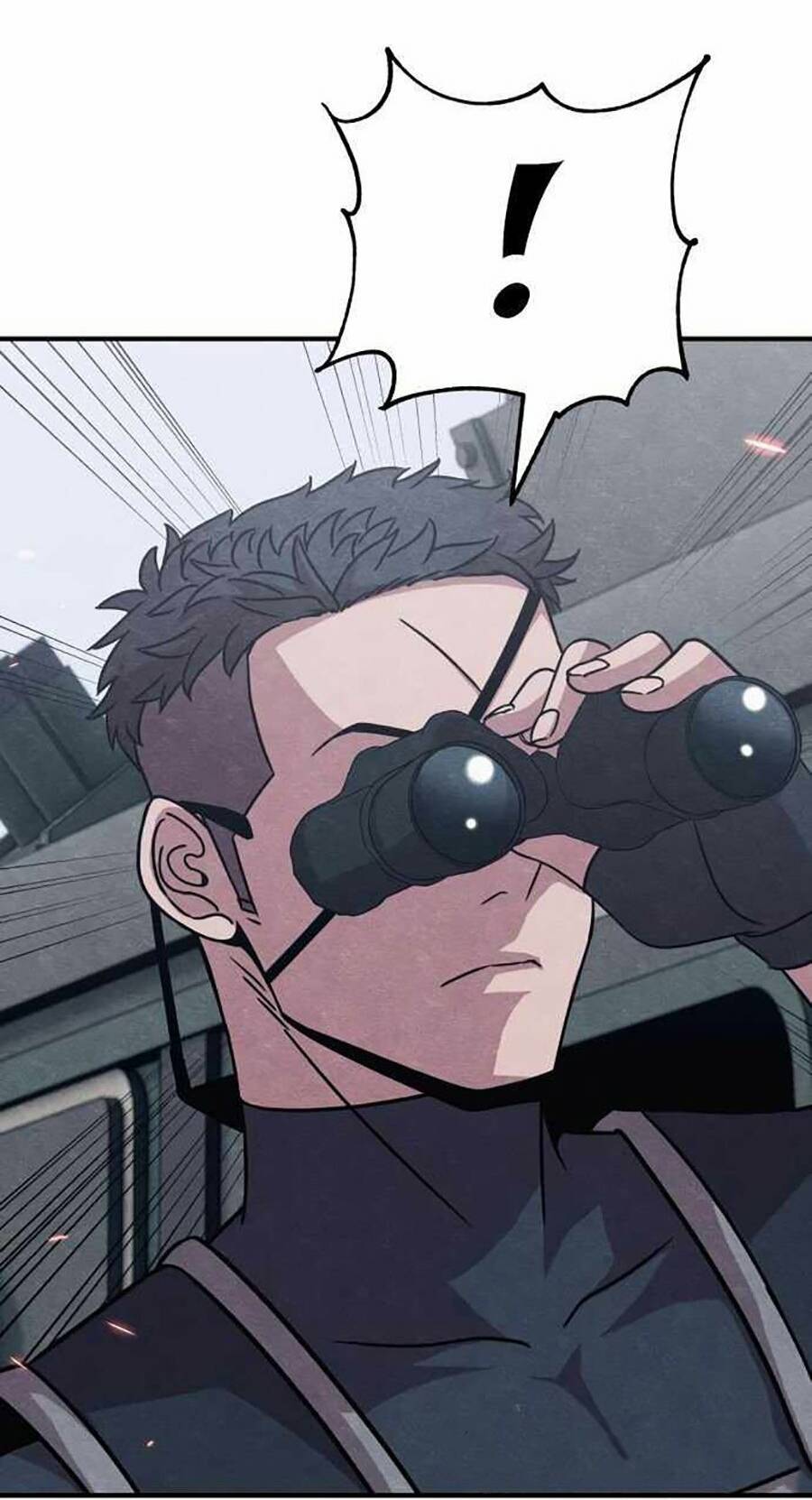 Xác Sống Và Sát Nhân Chap 23 - Next Chap 24