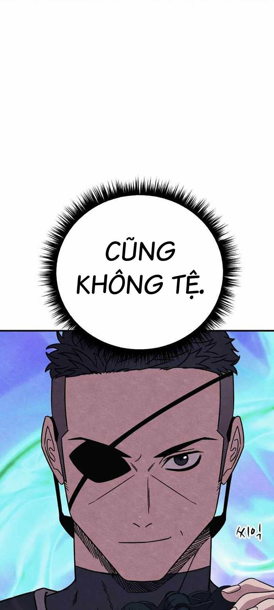 Xác Sống Và Sát Nhân Chap 23 - Next Chap 24